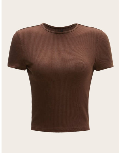 basic top