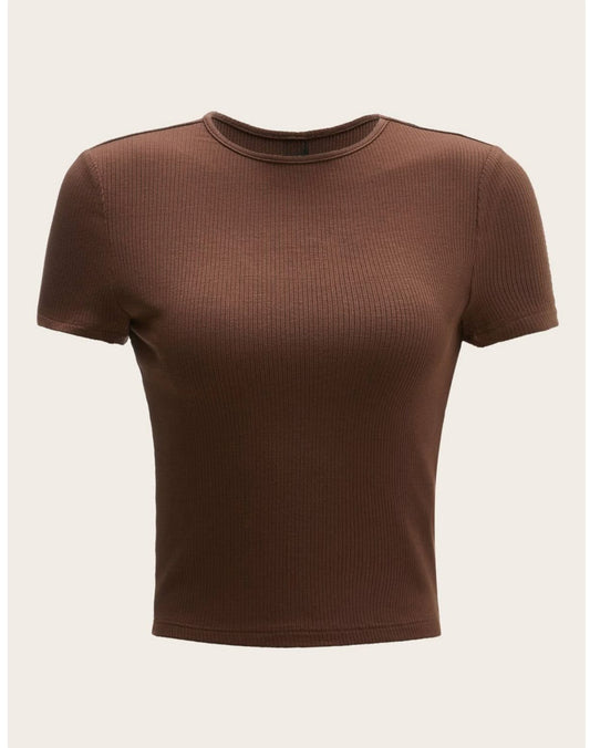 basic top