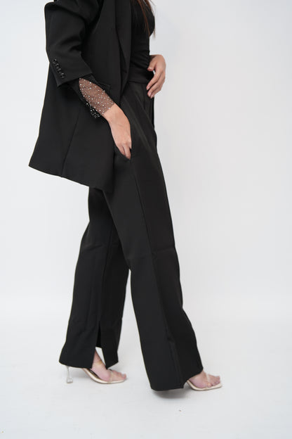Eve pants