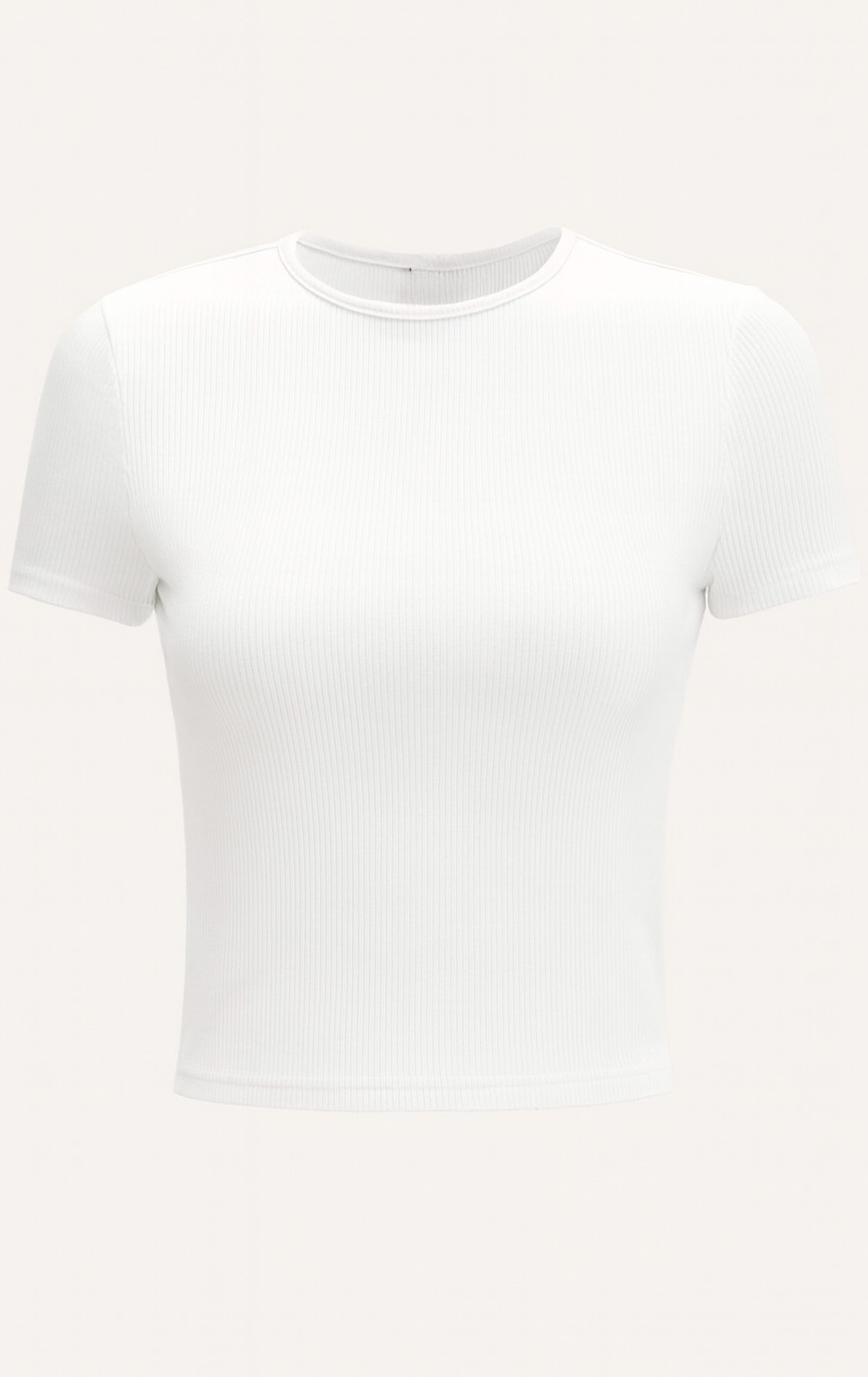 basic top