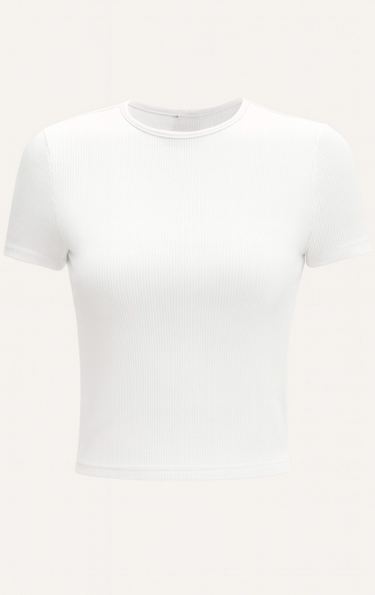 basic top