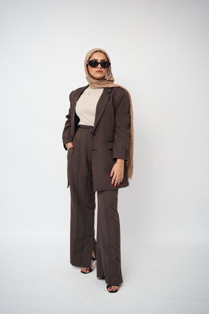 Eve pants