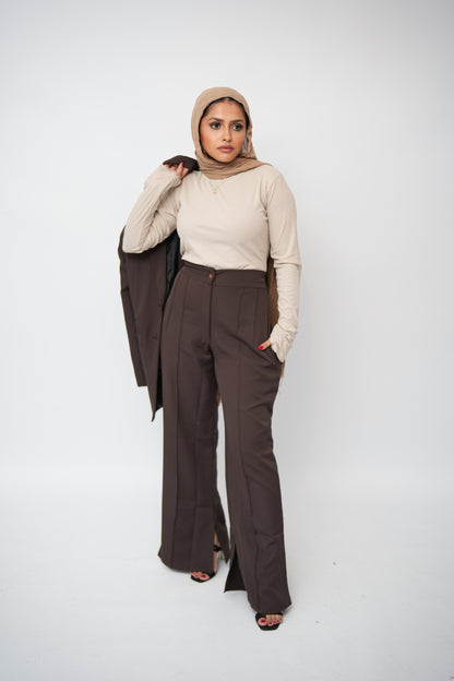 Eve pants