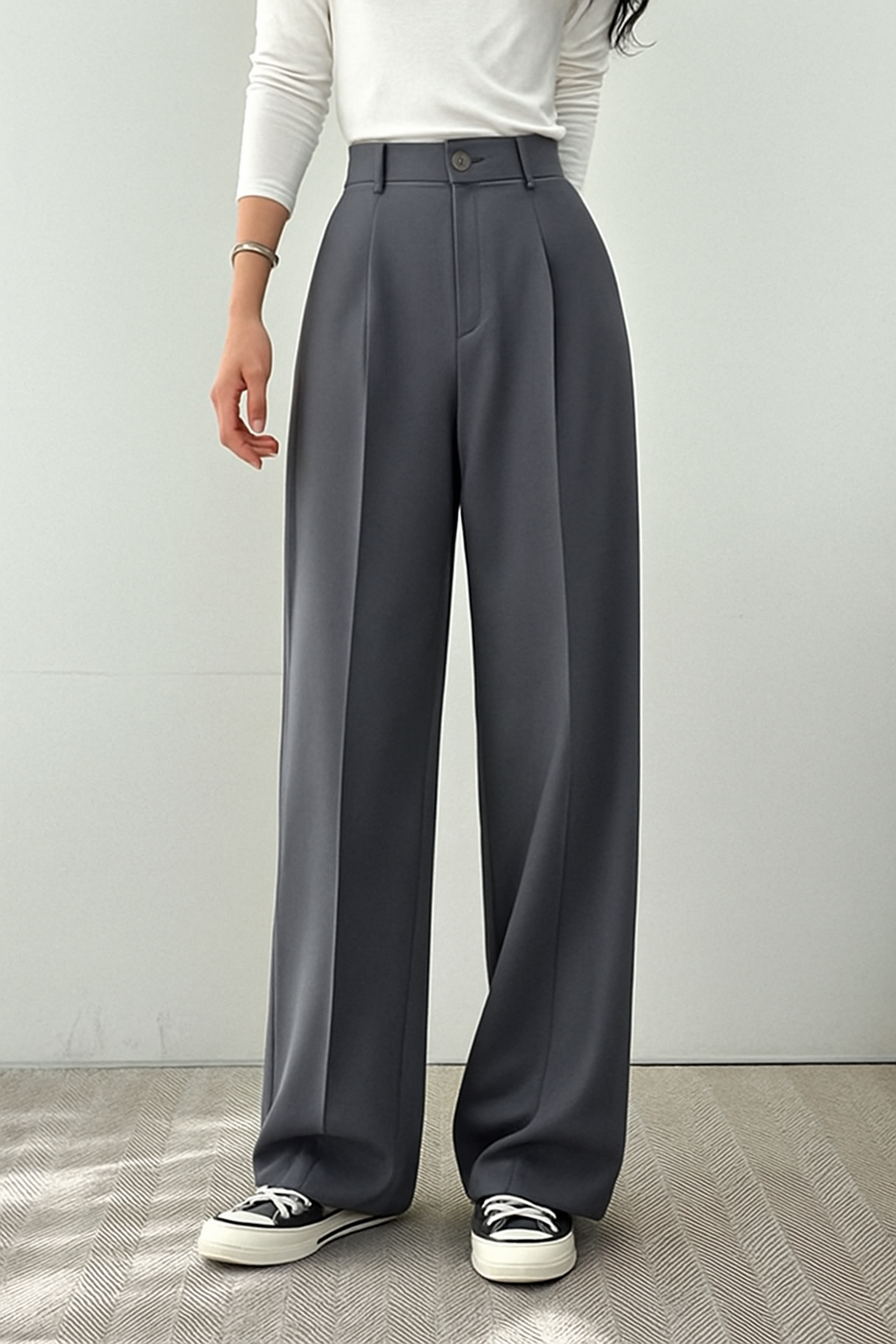 Velora Classic pants