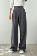 Velora Classic pants