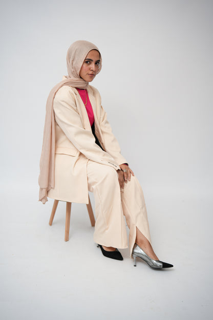 Eve Blazer