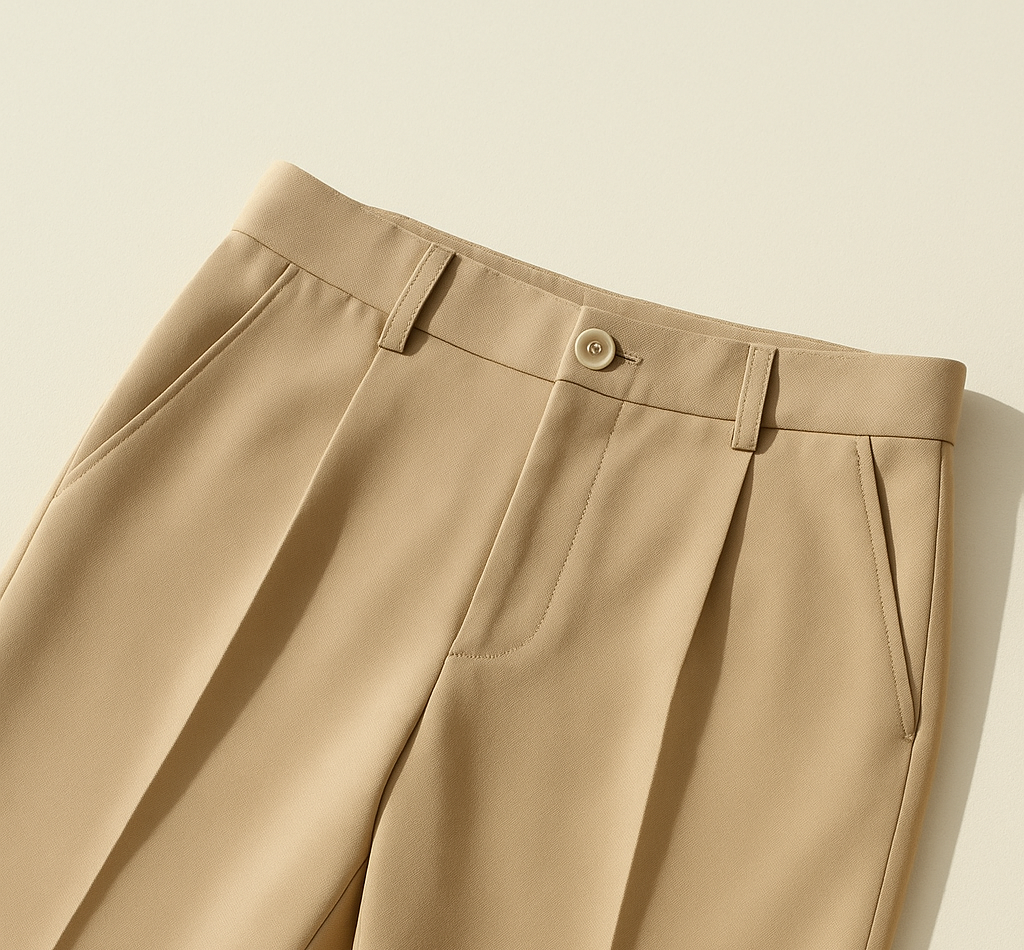 Velora Classic pants