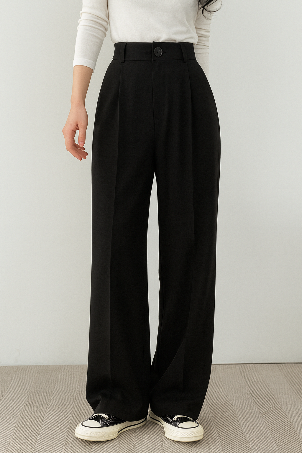 Velora Classic pants