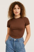 basic top
