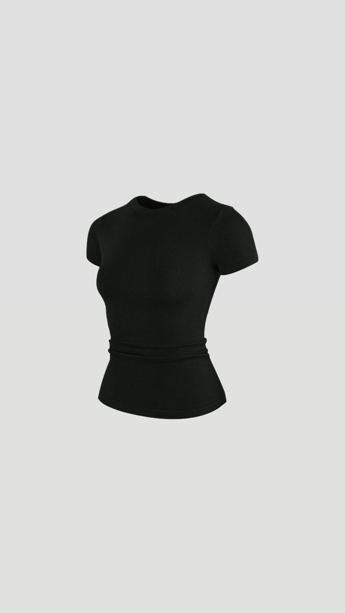basic top