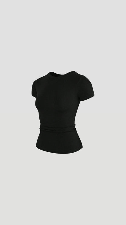 basic top