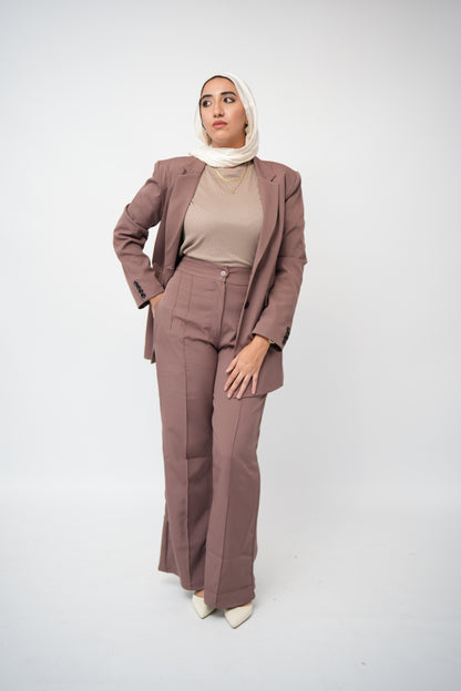 Eve pants