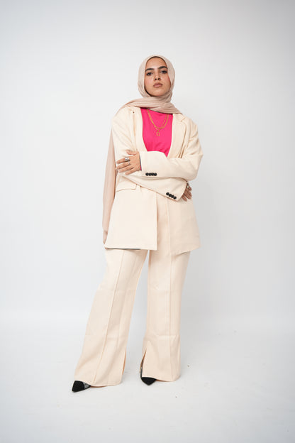 Eve pants