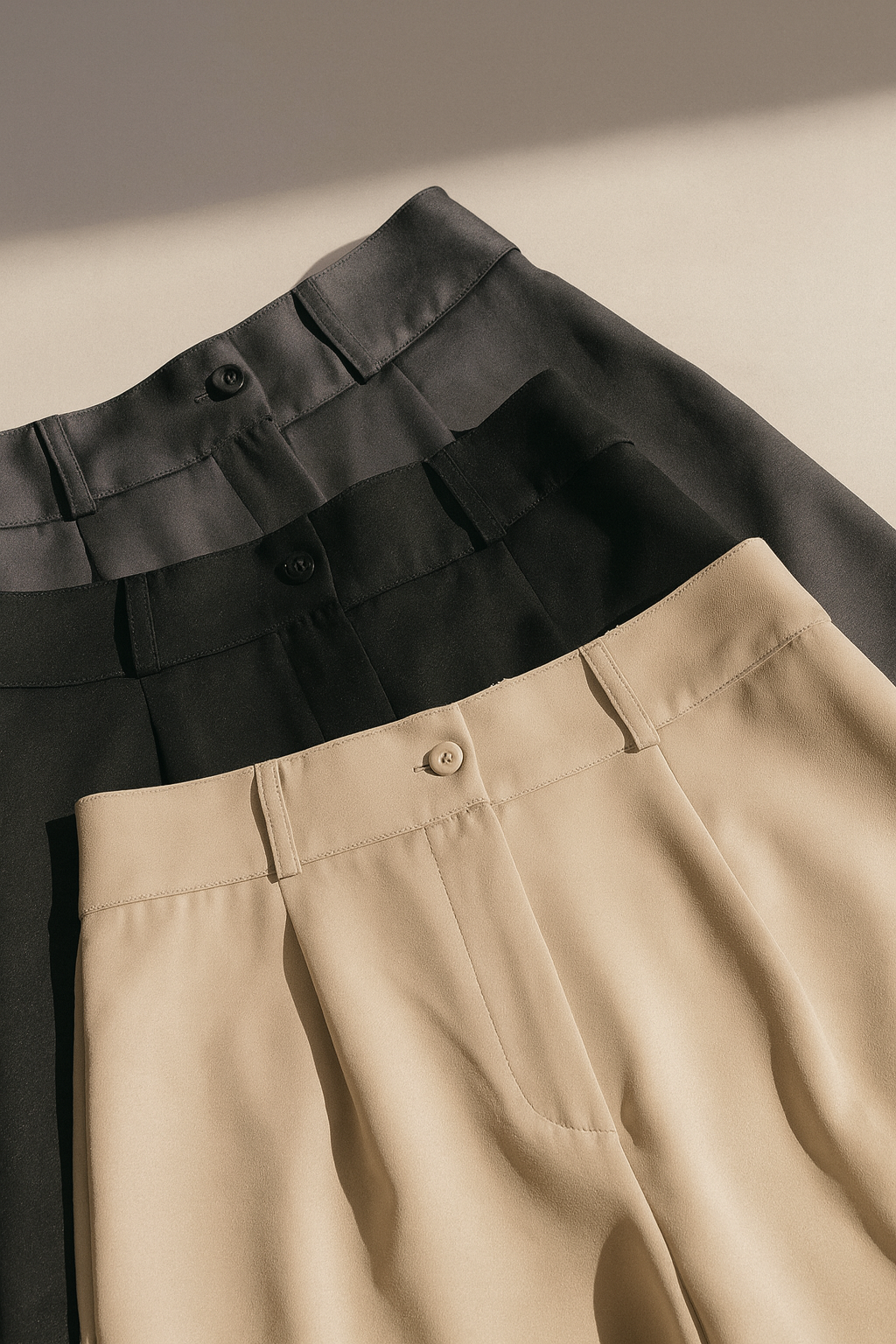 Velora Classic pants