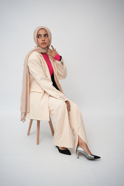 Eve pants