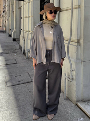 Velora Classic pants