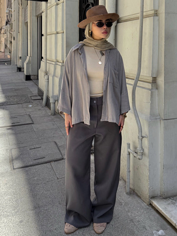 Velora Classic pants