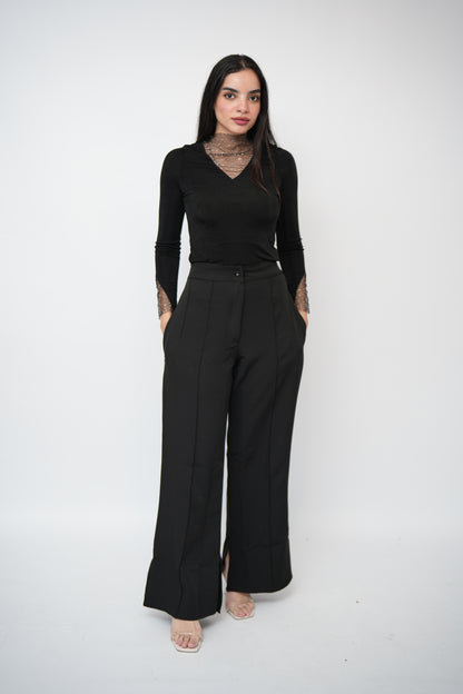 Eve pants
