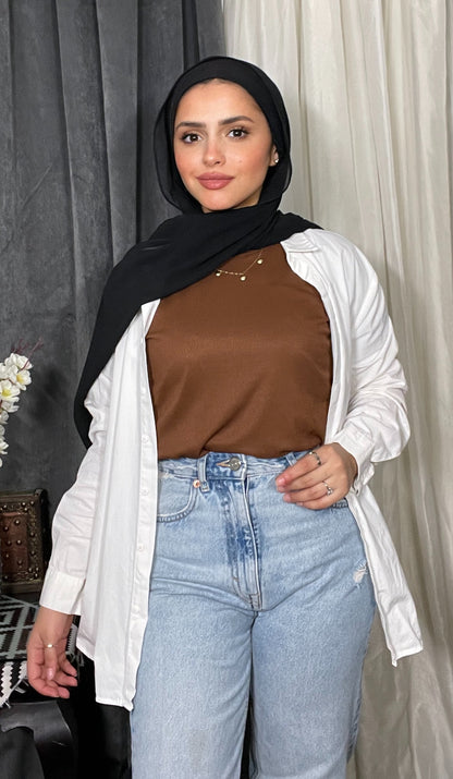 basic top