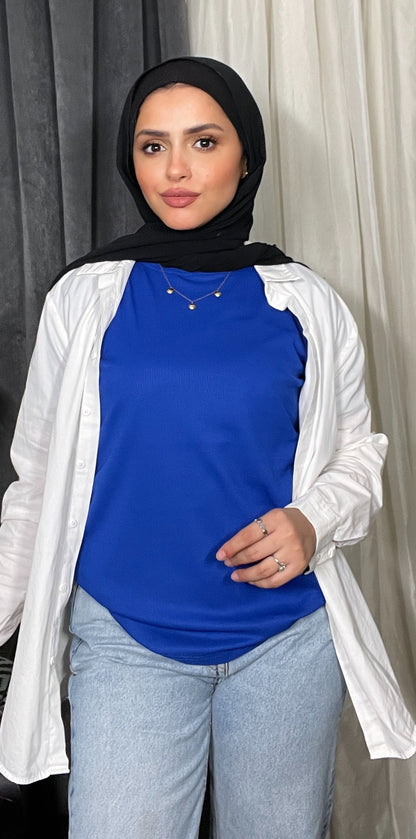 basic top
