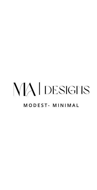 Ma Designs