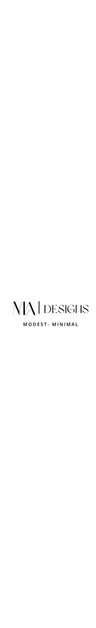 Ma Designs logo