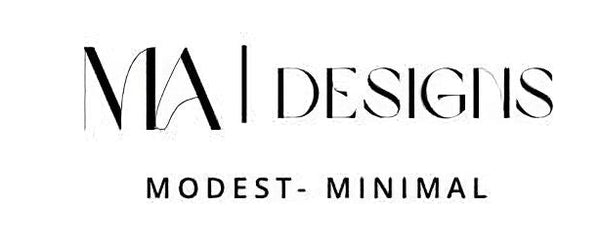 Ma Designs 